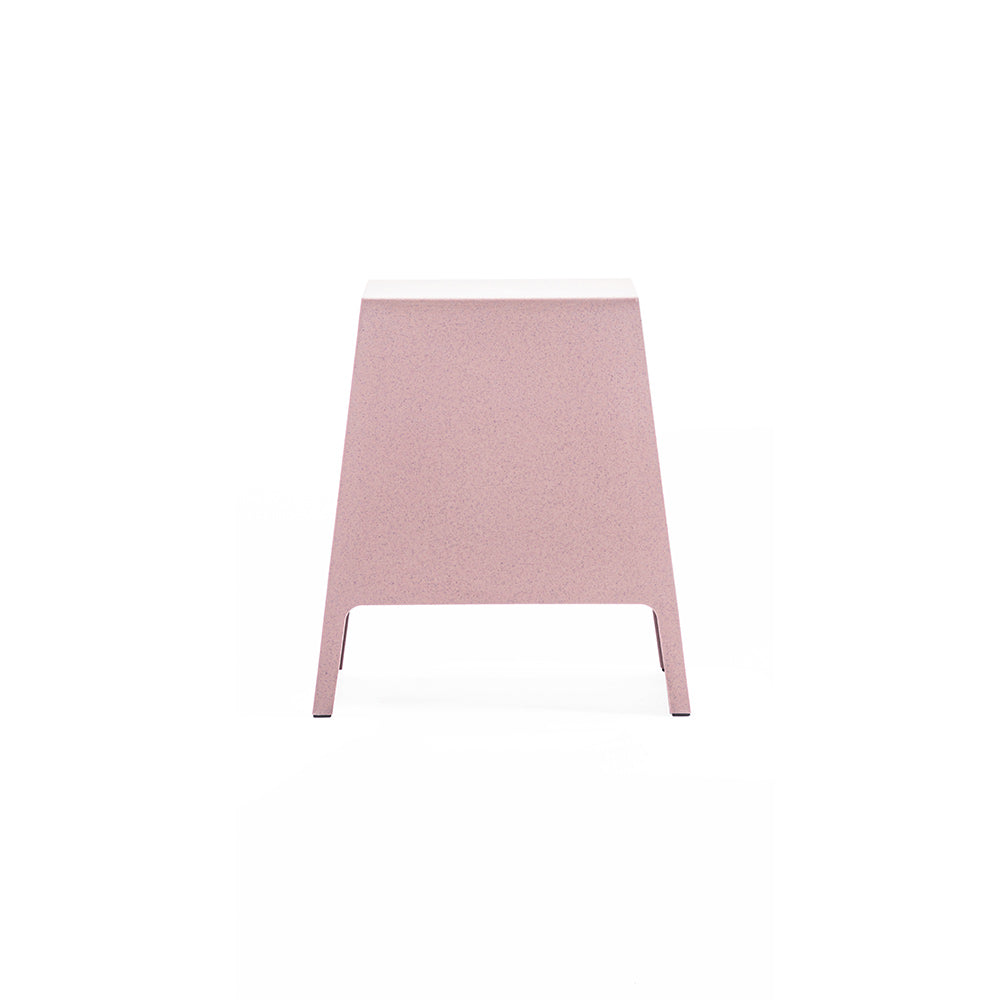 Mesa Tomo